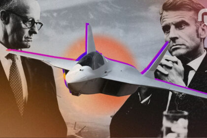 Allemagne France Scaf.jpg