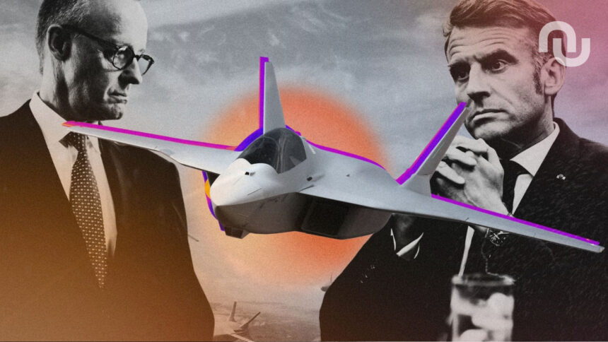 Allemagne France Scaf.jpg