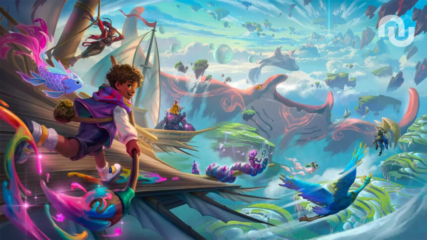 Altered Odyssee C Ieux.webp.jpeg