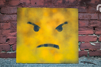 Andre Hunter Vm2cwmeiufa Unsplash.jpg