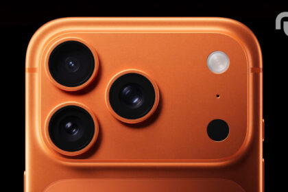 Apple Event September Screenshot.jpg