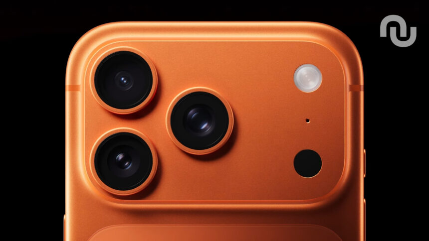 Apple Event September Screenshot.jpg