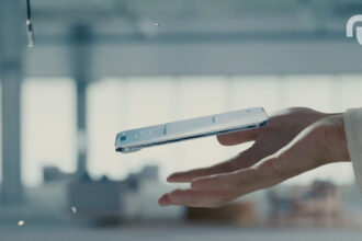 Apple Event September Screenshot.jpg