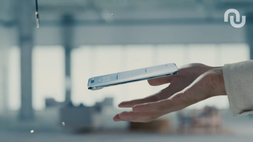 Apple Event September Screenshot.jpg