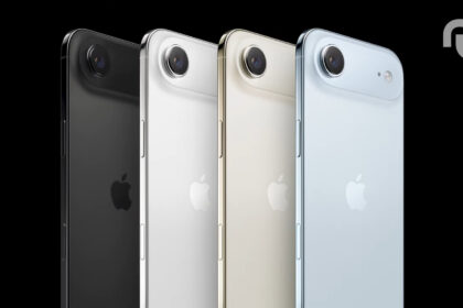 Apple Event September Screenshot.jpg