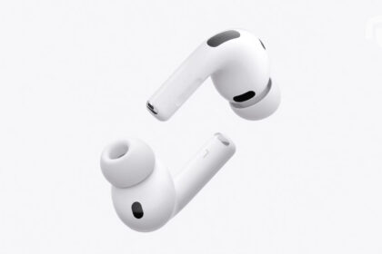 Apple Event September Screenshot.jpg