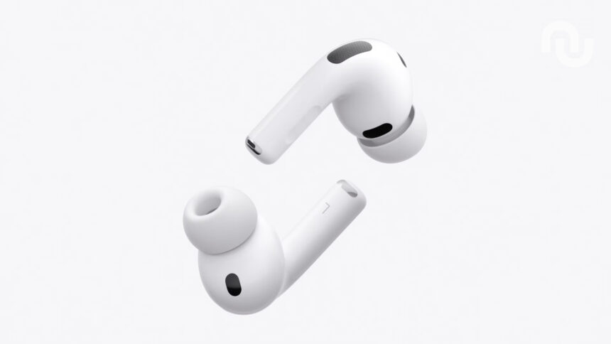 Apple Event September Screenshot.jpg