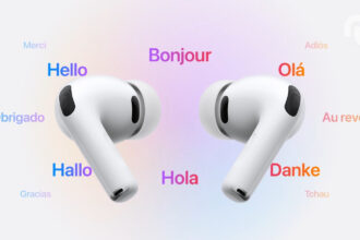 Apple Event September Screenshot.jpg