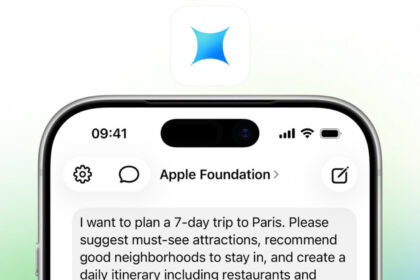 Apple Locally Ai.jpg