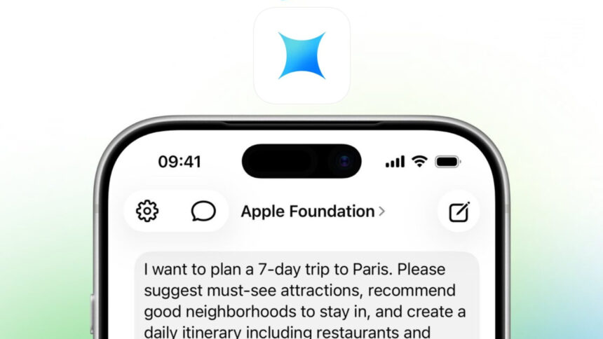 Apple Locally Ai.jpg