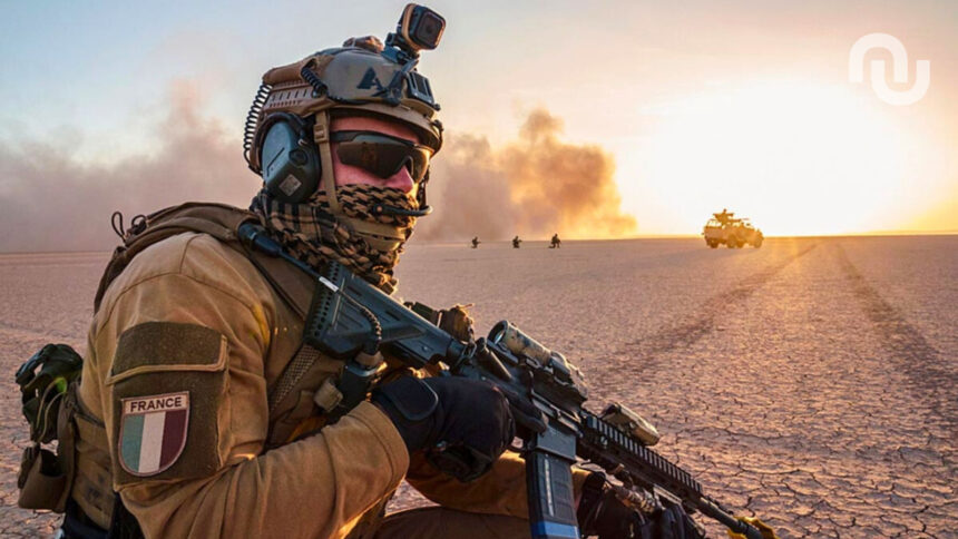 Armee Soldat.jpg