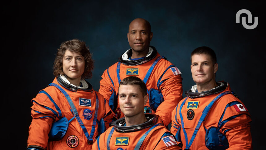 Artemis Ii Crew.jpg
