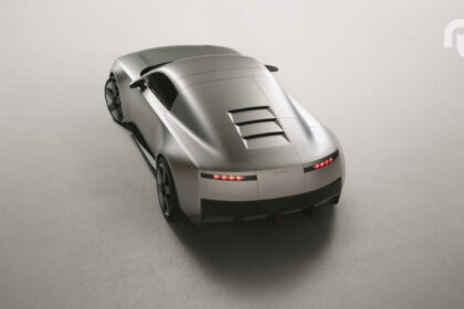 Audi Concept C 10.jpg