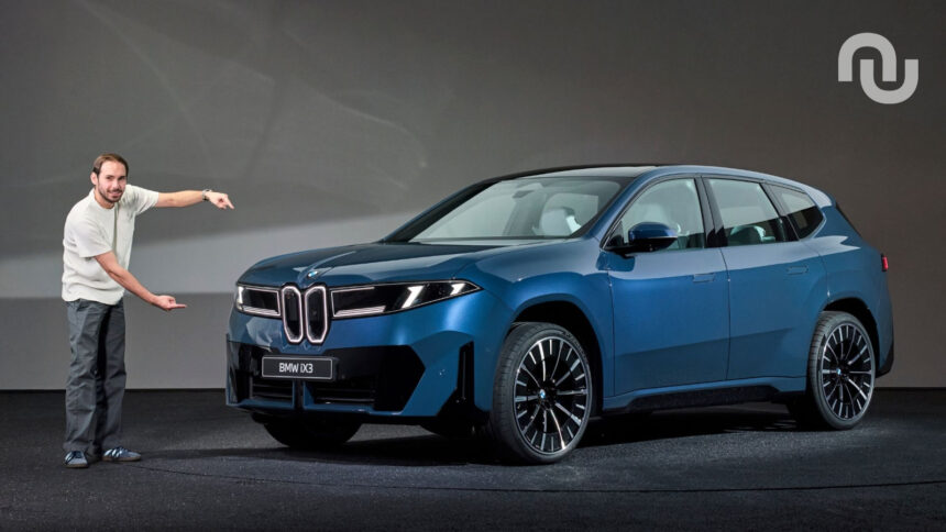Avant Premiere Decouverte Bmw Ix3 2.jpg
