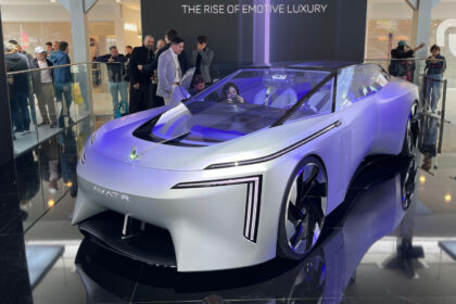 Avatr Iaa Munich 2.jpg