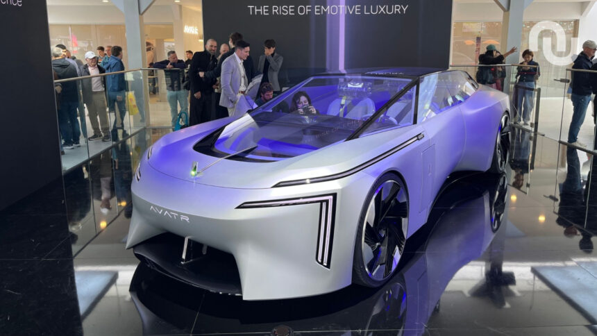 Avatr Iaa Munich 2.jpg