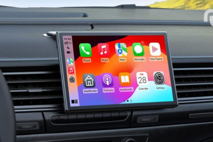 Avylet Pour Carplay Et Android.jpg