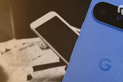 Banque Appli Pixel 10.jpg