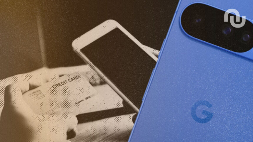 Banque Appli Pixel 10.jpg