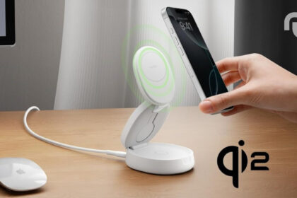 Belkin Station De Charge En Pliable.jpg