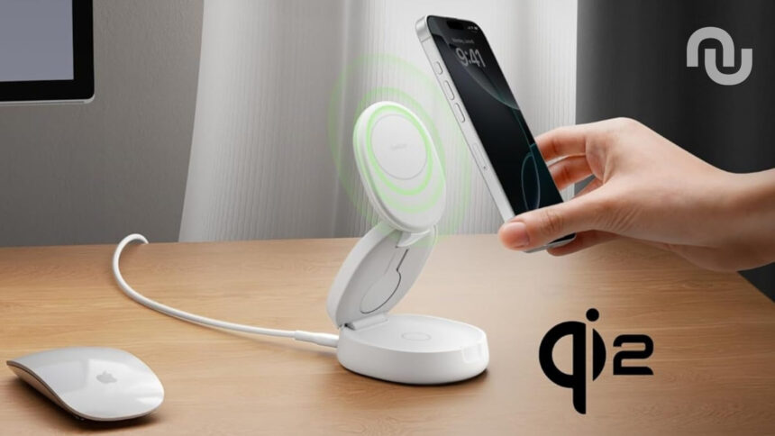 Belkin Station De Charge En Pliable.jpg