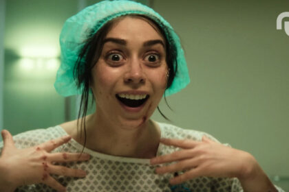 Black Mirror S7 5.jpg