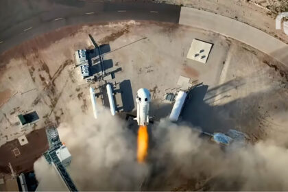 Blue Origin Decollage.jpg