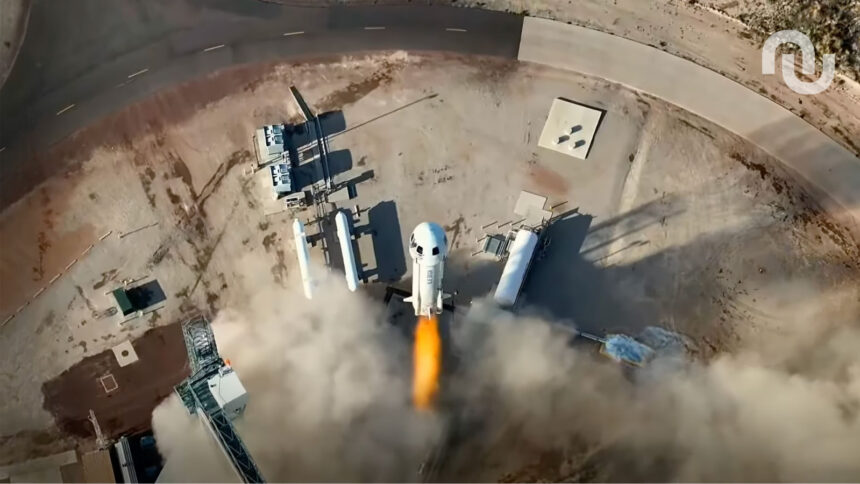 Blue Origin Decollage.jpg