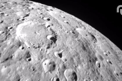 Blueghost Lune 2.jpg