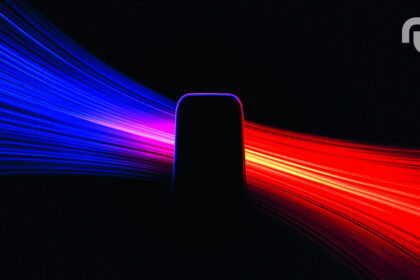 Box 1920×1080 1.jpg