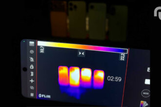 Camera Thermique.jpg