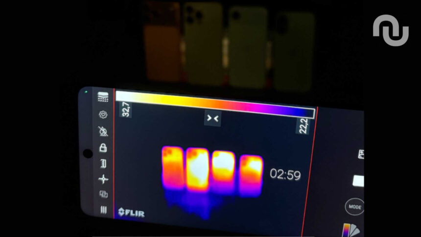 Camera Thermique.jpg