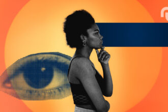 Canva Montage Deja Vu.jpg