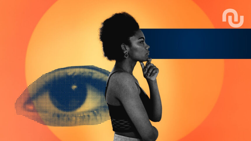 Canva Montage Deja Vu.jpg