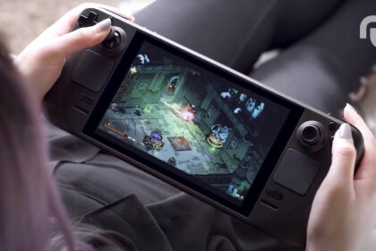 Capture Decran A 27.jpg