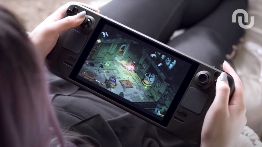 Capture Decran A 27.jpg