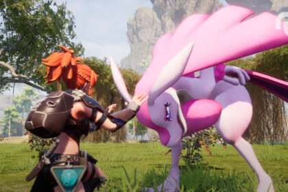 Capture Decran A 38.jpg