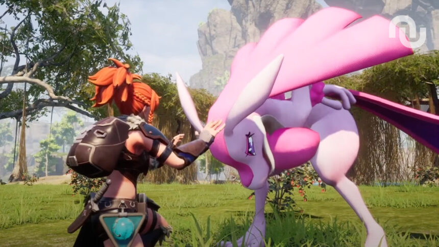 Capture Decran A 38.jpg