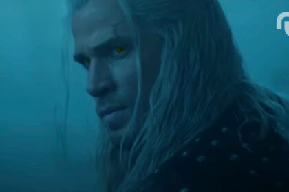 Capture Decran A 092317.jpg