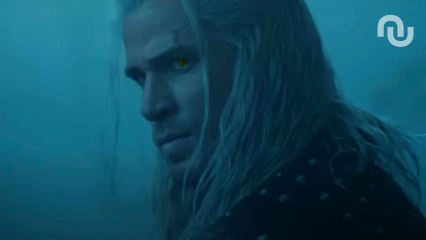 Capture Decran A 092317.jpg