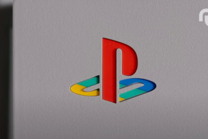 Capture Decran A 142726.jpg