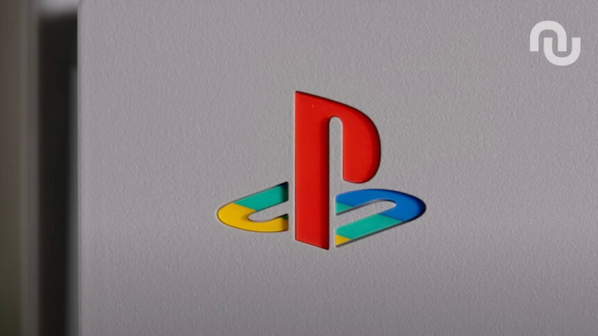 Capture Decran A 142726.jpg