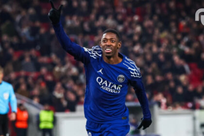 Capture Decran A 141125.jpg