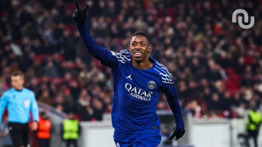 Capture Decran A 141125.jpg