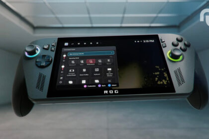 Capture Decran A 202708.jpg