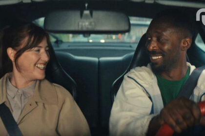 Capture Decran A 120216.jpg