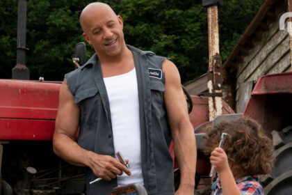 Capture Decran A 102357.jpg