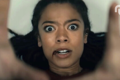 Capture Decran A 111240.jpg