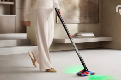 Capture Decran A 113501.jpg