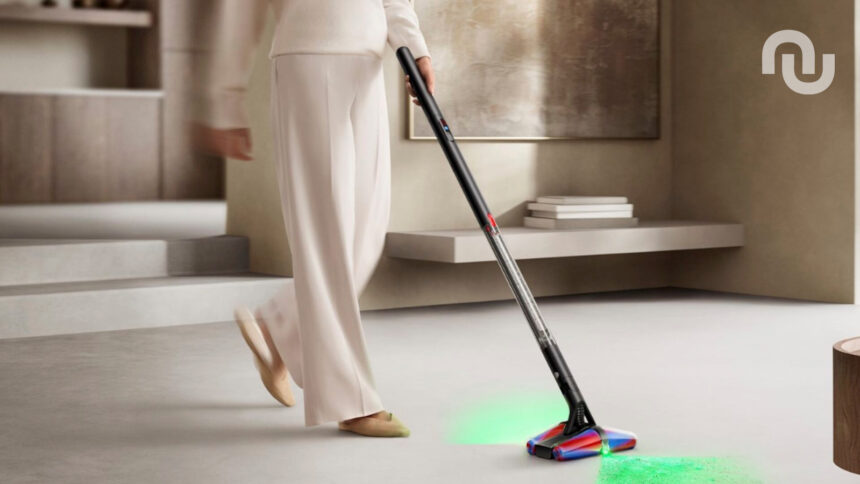 Capture Decran A 113501.jpg